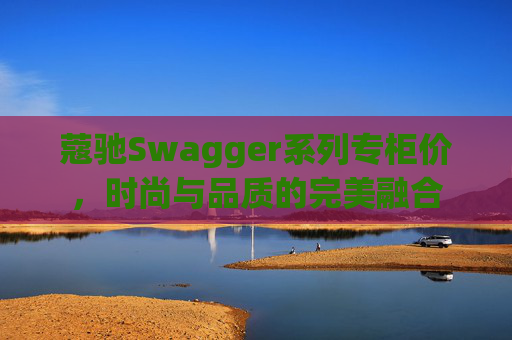 蔻驰Swagger系列专柜价，时尚与品质的完美融合