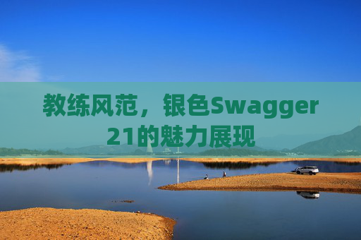 教练风范，银色Swagger21的魅力展现